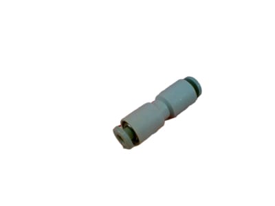 SMC KQ2H23-00