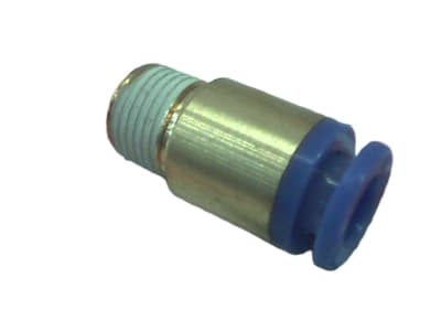 SMC KQS06-01S