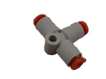 SMC KQ2T01-00