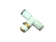 SMC KQ2T04-01S