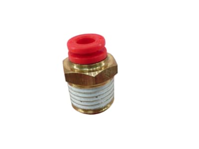 SMC KQH05-35S