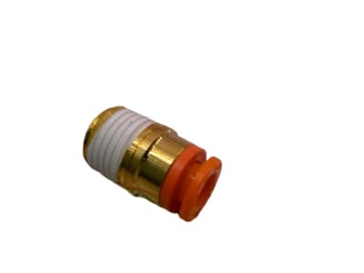 SMC KQ2S07-35S