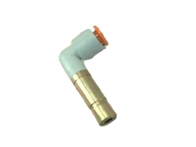 SMC KQ2L07-11