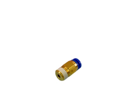 SMC KQH04-01S