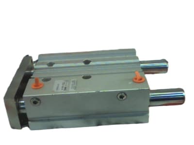 SMC MGPM32N-85