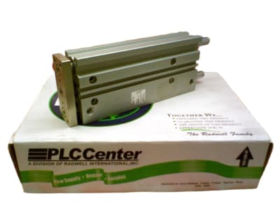 SMC MGPM20-150-Z73