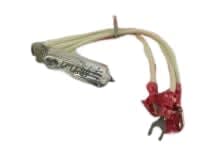MAGNETROL 089-7101-029