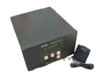 ZETRON 3030-PSAP-TDD