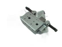 SMC MXS8-20B