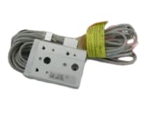 SMC MXS8-10AS-M9NL