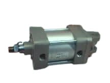 SMC NCA1D325-0150