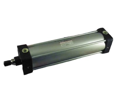 SMC NCA1B325-1200