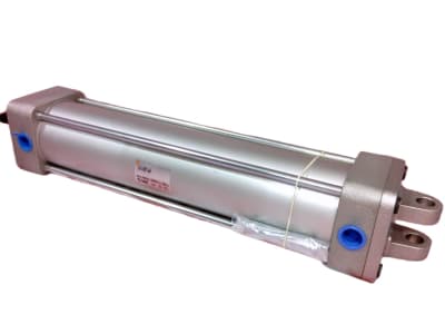SMC NCA1D250-1000