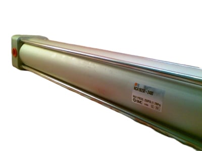SMC NCA1B250-2400
