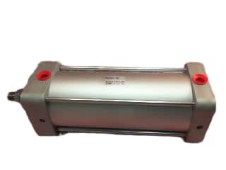 SMC NCA1B400-0800