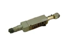 SMC NARBF3050-N0-B-1