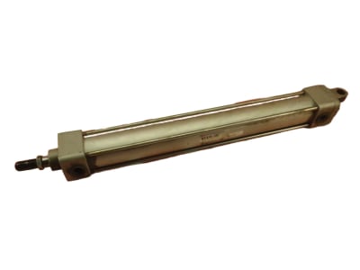 SMC NCA1B150-1200