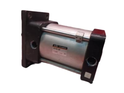 SMC NCA1F400-0300