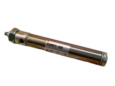 SMC NCDMB075-0300