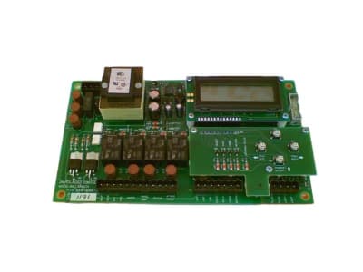JAMES ROSS LTD 540-00071