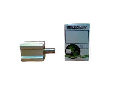 SMC NCQ2WA25-20D