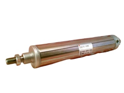 SMC NCMC150-0400S