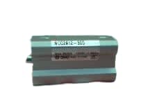 SMC NCQ2A12-30D