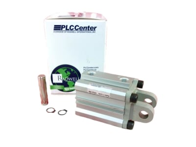SMC NCQ2D32-35D