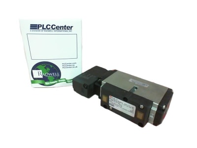 SMC NVFS3100-1FZ