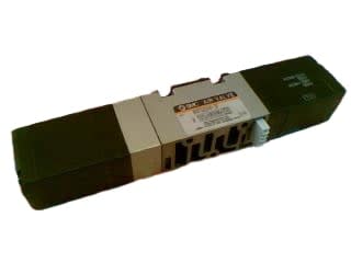 SMC NVFS2200-3F