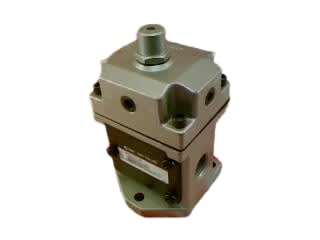 SMC NVSA3135-03H