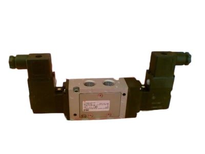 SMC NVFS32205DZ03T