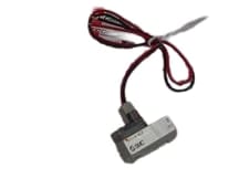 SMC SY114-5LZ