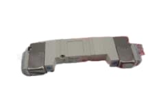 SMC SY3440-5LOU