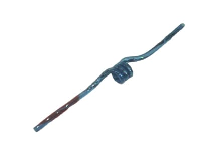 SMC TCU0604BU-1-3-X6