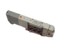 SMC SZ3160R-5LOZ-C6