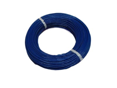 SMC TU0604BU1-100