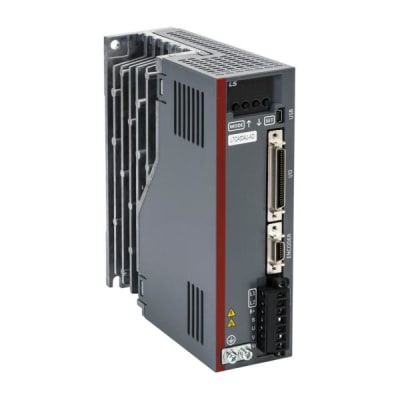 LS ELECTRIC L7CA004U-AD
