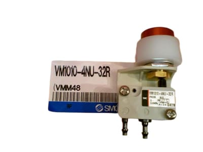 SMC VM1010-4NU-32R