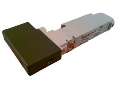 SMC VQC2B01N-5
