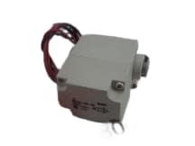 SMC VQ21A1-5G-C6