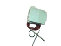 SMC VQ21M1-5G-C8
