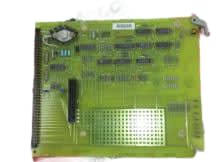 GENERAL ELECTRIC DS3800NTIA