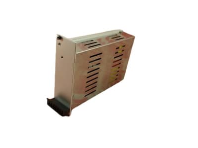 VERO ELECTRONICS PK55