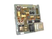 ROBOTRON 503-3-215-53