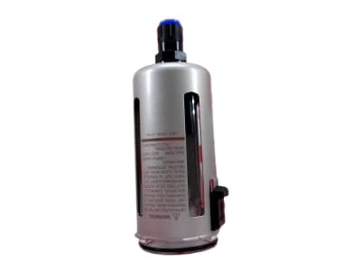 SMC AD44