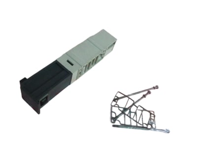 SMC NVVZS3000-20A-1