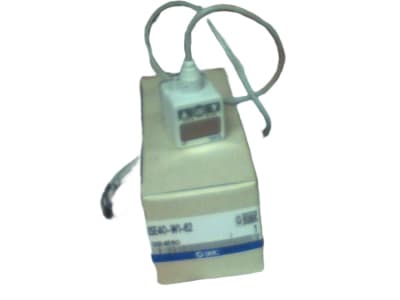 SMC ISE40-W1-62