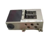 SMC NVV5FR2-01T1-022-02T