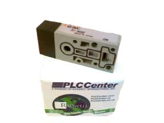 SMC ZX1-WD053